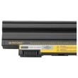 Kép 5/5 - ACER Aspire One AOD255, D255, AOD260, D260 szériákhoz, 4400 mAh akkumulátor / akku - Patona
