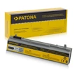 Obraz 1/5 - Dell Latitude E6400, Precision M2400, M4400, M4500, M6400, M6500, 4400 mAh batéria / dobíjacia batéria - Patona