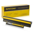 Obraz 1/5 - Acer Aspire One 532h, 532G, AO532Gl, AO532h, 6600 mAh batéria / nabíjateľná batéria - Patona