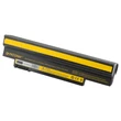 Obraz 2/5 - Acer Aspire One 532h, 532G, AO532Gl, AO532h, 6600 mAh batéria / nabíjateľná batéria - Patona