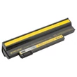 Obraz 3/5 - Acer Aspire One 532h, 532G, AO532Gl, AO532h, 6600 mAh batéria / nabíjateľná batéria - Patona