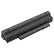 Obraz 4/5 - Acer Aspire One 532h, 532G, AO532Gl, AO532h, 6600 mAh batéria / nabíjateľná batéria - Patona