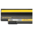 Obraz 5/5 - Acer Aspire One 532h, 532G, AO532Gl, AO532h, 6600 mAh batéria / nabíjateľná batéria - Patona
