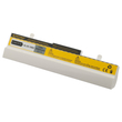 Battery Asus AL31-1005 AL32-1005 PL32-1005 Asus Eee PC 10HA 105VWT white