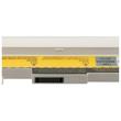 Picture 5/5 -Battery Asus AL31-1005 AL32-1005 PL32-1005 Asus Eee PC 10HA 105VWT white