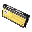 Kép 1/5 - Medion MD95400, WIM2050 szériákhoz, 4400 mAh akkumulátor / akku - Patona