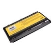 Kép 2/5 - Medion MD95400, WIM2050 szériákhoz, 4400 mAh akkumulátor / akku - Patona