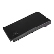Kép 3/5 - Medion MD95400, WIM2050 szériákhoz, 4400 mAh akkumulátor / akku - Patona