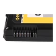 Kép 4/5 - Medion MD95400, WIM2050 szériákhoz, 4400 mAh akkumulátor / akku - Patona