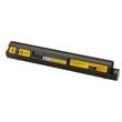 IBM Lenovo Ideapad S10-2, S10-2 20027, S10-2 2957, 4400 mAh akkumulátor / akku - Patona