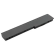 Kép 4/5 - HP Pavilion DV7, dv7-1000, dv7-1100, dv8, dv8-1000, HDX18, HDX18-1100 szériákhoz, 4400 mAh akkumulátor / akku - Patona