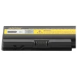 Kép 5/5 - HP Pavilion DV7, dv7-1000, dv7-1100, dv8, dv8-1000, HDX18, HDX18-1100 szériákhoz, 4400 mAh akkumulátor / akku - Patona