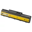 Kép 2/5 - ACER Aspire 4732, 4732Z, 5332, 5334, 5516, 5517, 5532, 4400 mAh akkumulátor / akku - Patona