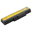 Kép 3/5 - ACER Aspire 4732, 4732Z, 5332, 5334, 5516, 5517, 5532, 4400 mAh akkumulátor / akku - Patona