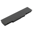 Kép 4/5 - ACER Aspire 4732, 4732Z, 5332, 5334, 5516, 5517, 5532, 4400 mAh akkumulátor / akku - Patona