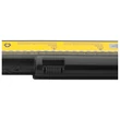 Kép 5/5 - ACER Aspire 4732, 4732Z, 5332, 5334, 5516, 5517, 5532, 4400 mAh akkumulátor / akku - Patona