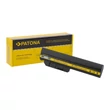 Obraz 1/5 - HP Pavilion DM1DM2/DM3, pre sériu Mini 311/C, 4400 mAh batéria / nabíjateľná batéria - Patona