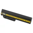 Obraz 2/5 - HP Pavilion DM1DM2/DM3, pre sériu Mini 311/C, 4400 mAh batéria / nabíjateľná batéria - Patona