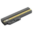 Obraz 3/5 - HP Pavilion DM1DM2/DM3, pre sériu Mini 311/C, 4400 mAh batéria / nabíjateľná batéria - Patona