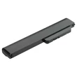 Obraz 4/5 - HP Pavilion DM1DM2/DM3, pre sériu Mini 311/C, 4400 mAh batéria / nabíjateľná batéria - Patona