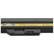 Obraz 5/5 - HP Pavilion DM1DM2/DM3, pre sériu Mini 311/C, 4400 mAh batéria / nabíjateľná batéria - Patona
