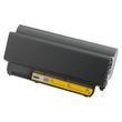 Picture 2/5 -Battery f. Dell Inspiron 910 mini 9 mini 9n 8Y635G 312-0831 451-10690