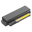 Battery f. Dell Inspiron 910 mini 9 mini 9n 8Y635G 312-0831 451-10690