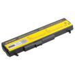 LG LE50, LM40/50/60/70, LS45/55/70/75, LW40/60/65/70/75, R405, SS1, T1, V1 szériákhoz, 4400 mAh akkumulátor / akku - Patona 