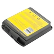 Kép 3/5 - Medion MD95800, WIM2070 szériákhoz, 4400 mAh akkumulátor / akku - Patona