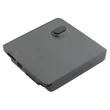 Kép 4/5 - Medion MD95800, WIM2070 szériákhoz, 4400 mAh akkumulátor / akku - Patona