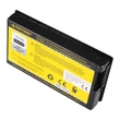 Obraz 1/5 - 4400 mAh batéria pre Asus X61, F80, X85, X88 - Patona