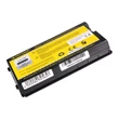 Obraz 2/5 - 4400 mAh batéria pre Asus X61, F80, X85, X88 - Patona