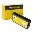 Obraz 5/5 - 4400 mAh batéria pre Asus X61, F80, X85, X88 - Patona