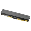 Kép 5/5 - Acer Aspire 1430, 721 szériákhoz, 4400 mAh akkumulátor / akku - Patona