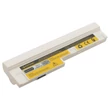 Obraz 3/5 - IMB pre LENOVO IdeaPad S10, S100, S205, U160/165 series, biely, 4400 mAh batéria - Patona