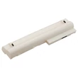 Obraz 4/5 - IMB pre LENOVO IdeaPad S10, S100, S205, U160/165 series, biely, 4400 mAh batéria - Patona