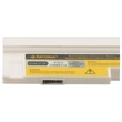 Obraz 5/5 - IMB pre LENOVO IdeaPad S10, S100, S205, U160/165 series, biely, 4400 mAh batéria - Patona