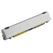 Sony Vaio VPCW szériákhoz, 4400 mAh akkumulátor / akku - Patona 