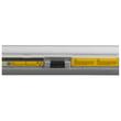 Sony Vaio VPCW szériákhoz, 4400 mAh akkumulátor / akku - Patona 