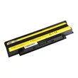 Obraz 2/5 - Pre DELL Inspiron 13R, 14R, 17R, 15R, M501, Vostro 3450, 4400 mAh batéria / nabíjateľná batéria - Patona