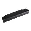 Obraz 3/5 - Pre DELL Inspiron 13R, 14R, 17R, 15R, M501, Vostro 3450, 4400 mAh batéria / nabíjateľná batéria - Patona