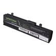 Obraz 1/5 - Asus EeePC PC1015 1016 1025 A32-1015 10,8 V 5,2 Ah Li-Ion Premium batéria - Patona Premium