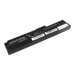 Obraz 2/5 - Asus EeePC PC1015 1016 1025 A32-1015 10,8 V 5,2 Ah Li-Ion Premium batéria - Patona Premium