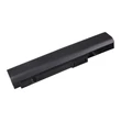 Obraz 3/5 - Asus EeePC PC1015 1016 1025 A32-1015 10,8 V 5,2 Ah Li-Ion Premium batéria - Patona Premium