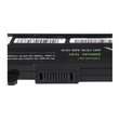 Obraz 4/5 - Asus EeePC PC1015 1016 1025 A32-1015 10,8 V 5,2 Ah Li-Ion Premium batéria - Patona Premium
