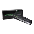 Obraz 5/5 - Asus EeePC PC1015 1016 1025 A32-1015 10,8 V 5,2 Ah Li-Ion Premium batéria - Patona Premium