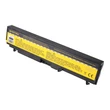 Kép 1/5 - Lenovo L430 530, T430 430I 530, T530I, W530I 530 4,4 Ahakkumulátor / akku - Patona