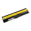 Kép 2/5 - Lenovo L430 530, T430 430I 530, T530I, W530I 530 4,4 Ahakkumulátor / akku - Patona