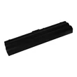 Kép 3/5 - Lenovo L430 530, T430 430I 530, T530I, W530I 530 4,4 Ahakkumulátor / akku - Patona