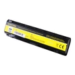 Obraz 1/5 - Toshiba Satellite C50 50D 50D 50t 55 55D, C55Dt C55t 4400 mAh batéria / nabíjateľná batéria - Patona